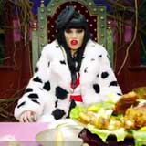 "Nobody's perfect", nuevo videoclip de Jessie J