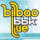 Se cierra el cartel del Bilbao BBK live 2011