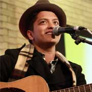 Se reedita "Doo-Wops & Hooligans"