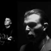 El album debut de Hurts en edición especial