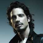 Album en acústico de Chris Cornell