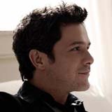 Nuevo recopilatorio de Alejandro Sanz 