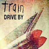 "Drive By", nuevo single de Train