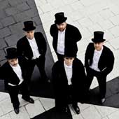 Go right ahead, nuevo single de The Hives