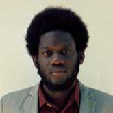 Michael Kiwanuka, Somebody that I used to know