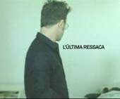 Videoclip de "L'última ressaca" de mIshIma