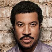 Lionel Richie número 1 en la Billboard 200