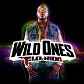 Flo Rida, Wild Ones