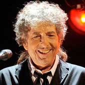 La tempestad de Bob Dylan