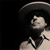 "Duquesne Whistle", presenta lo nuevo de Dylan