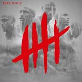 Trey Songz, Chapter V