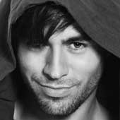 Enrique Iglesias, Finally found you