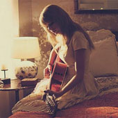 Taylor Swift sigue nº1 en USA