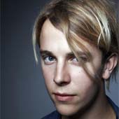 Tom Odell, una nueva promesa