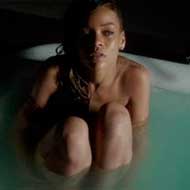 "Stay", el nuevo videoclip de Rihanna