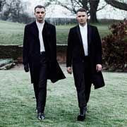 Hurts de regalo