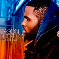 The other side de Jason Derulo