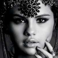 "Slow Down", nuevo single de Selena Gomez