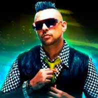 "Other side of love", nuevo single de Sean Paul