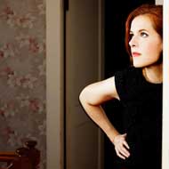 Man, el nuevo single de Neko Case