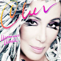 Detalles del nuevo disco de Cher