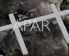 "Apar", lo nuevo de Delorean en septiembre