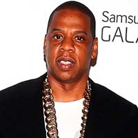 Jay Z mantiene el liderato en la Billboard 200