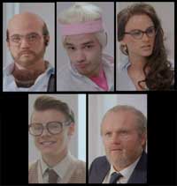 "Best song ever" de One Direction de récord