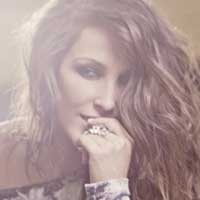 Estrenado "A prueba de ti", el nuevo single de Malú