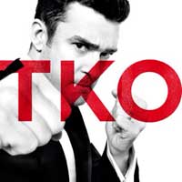 TKO, nuevo single de Justin Timberlake