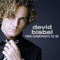 David Bisbal estrena vídeo "Para enamorarte de mi"