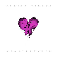 Heartbreaker, nuevo single de Justin Bieber