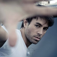 Sexo y amor por Enrique Iglesias