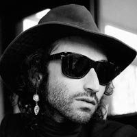 Leiva nº1 en la lista de ventas