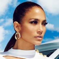 "I luh ya papi", el nuevo single de Jennifer Lopez