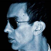 Quinto álbum en solitario de Richard Ashcroft