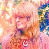 Florence + The Machine al Bilbao BBK Live 2018