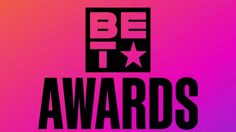 Ganadores de los BET Awards 2024