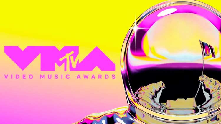 Ganadores y actuaciones de los MTV Video Music Awards 2024