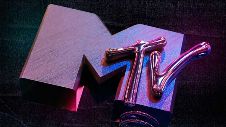 Nominaciones a los MTV EMAs 2024