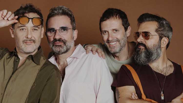 Love of Lesbian