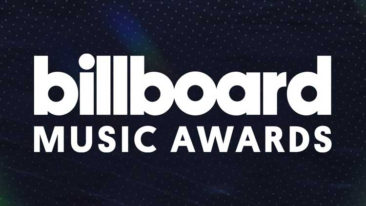 Lista de nominados a los Billboard Music Awards 2024