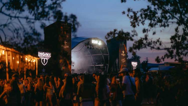 Ambiente Vida Festival