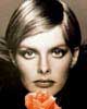 Rene Russo, actriz