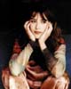 Sophie Marceau, actriz francesa