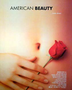 American Beauty