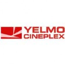 Jornadas cine accesible en Yelmo Cineplex Ideal