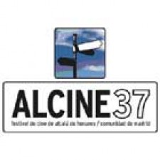 Alcine 37