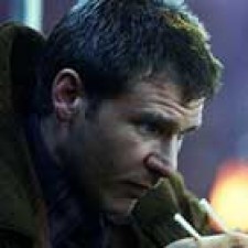 Blade runner: Montaje final, proyecciones en cines