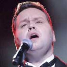 Se prepara una pelicula sobre Paul Potts